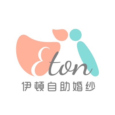 享靜越式洗髮,越式洗髮,護髮,頭療,按摩,SPA